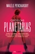 Crónicas planetarias