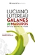 Galanes inmaduros