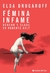 Fémina infame - Género y clase en Roberto Arlt