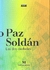 Las dos ciudades