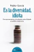 Es la diversidad, idiota