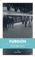 Furgón