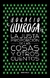La justa proporcion de las cosas y otros cuentos