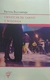 Crónicas de tango y milonga