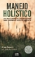 Manejo holístico