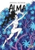 Alma 2