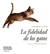 La fidelidad de los gatos