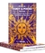 El libro de Tarot & Poesía ilustrado