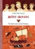 Mitos griegos - En el principio de los tiempos