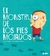 El monstruo de los pies mojados