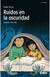 Ruidos en la oscuridad