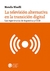 La televisión alternativa en la transición digital