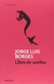 Libro de Sueños