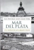 Mar del Plata