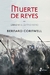 Muerte de reyes