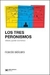 Los tres peronismos