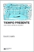 Tiempo Presente
