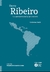 Darcy Ribeiro. La antopología militante