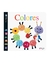 Colores