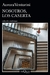 Nosotros, los Caserta