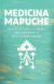 Medicina mapuche