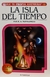 Elige tu propia aventura 18 - La isla del tiempo