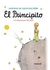 El principito
