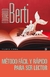 Método fácil y rápido para ser lector