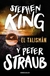 El talisman y Peter Straub