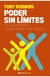 Poder sin límites