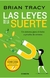 Las leyes de la suerte
