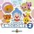 MUNDO DE LAS EMOCIONES 2