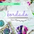 Bordado