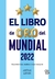 El libro de oro del mundial 2022