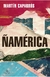 Ñamérica