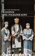 Cuentos del folklore ainu