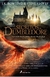 Animales fantásticos - Los secretos de Dumbledore
