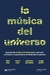 La música del Universo