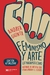 Feminismo y arte latinoamericano (Ed. 2021)