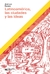 Latinoamerica, las ciudades y las ideas (ed. 2023)