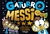 Gaturro Messi - El mejor de todos