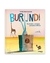 Burundi. De dudas, conejos y preguntas difíciles