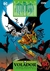 Batman Leyendas del caballero oscuro. Volador y otras historias