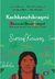 Kachkanchikraqmi. Educación sexual integral