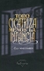 Todo cicatriza menos la infancia