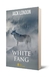 White fang