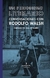 Un periodismo literario - Conversaciones con Rodolfo Walsh