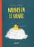 Nubes en el viento