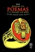 Envíame tus poemas y te enviaré los míos