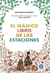 El mágico libro de las estaciones